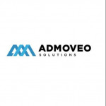 Admoveo Solutions Profile Picture