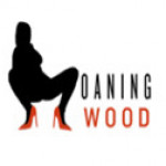 Moaning wood Profile Picture