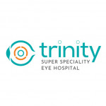 TrinityEye Hospital Profile Picture