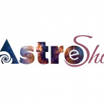 aipastro shop profile picture