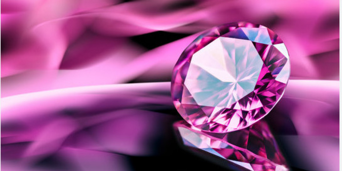 Diamond vs White Sapphire: Unveiling the Brilliance and Beauty of Gemstones