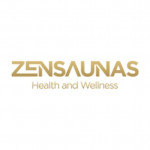 Zen Saunas Profile Picture