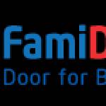 Fami Door Profile Picture