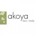 Akoya Face Body Profile Picture
