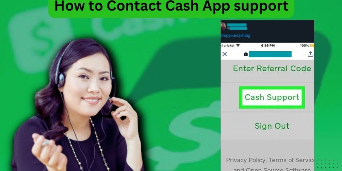 How do I speak to a live person at cash App? {1-850-331-1967}