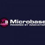 Micro Base Profile Picture