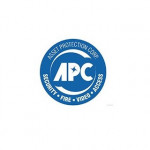 Asset Protection Corp Profile Picture