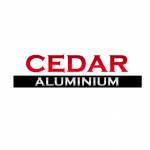 Cedar Aluminium Profile Picture