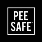 Pee Safe Coupons Profile Picture