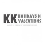 KK Holidays Tour Operator Profile Picture