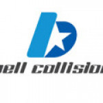 Bell Collision Repair Centre Profile Picture