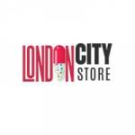 London City Store Profile Picture