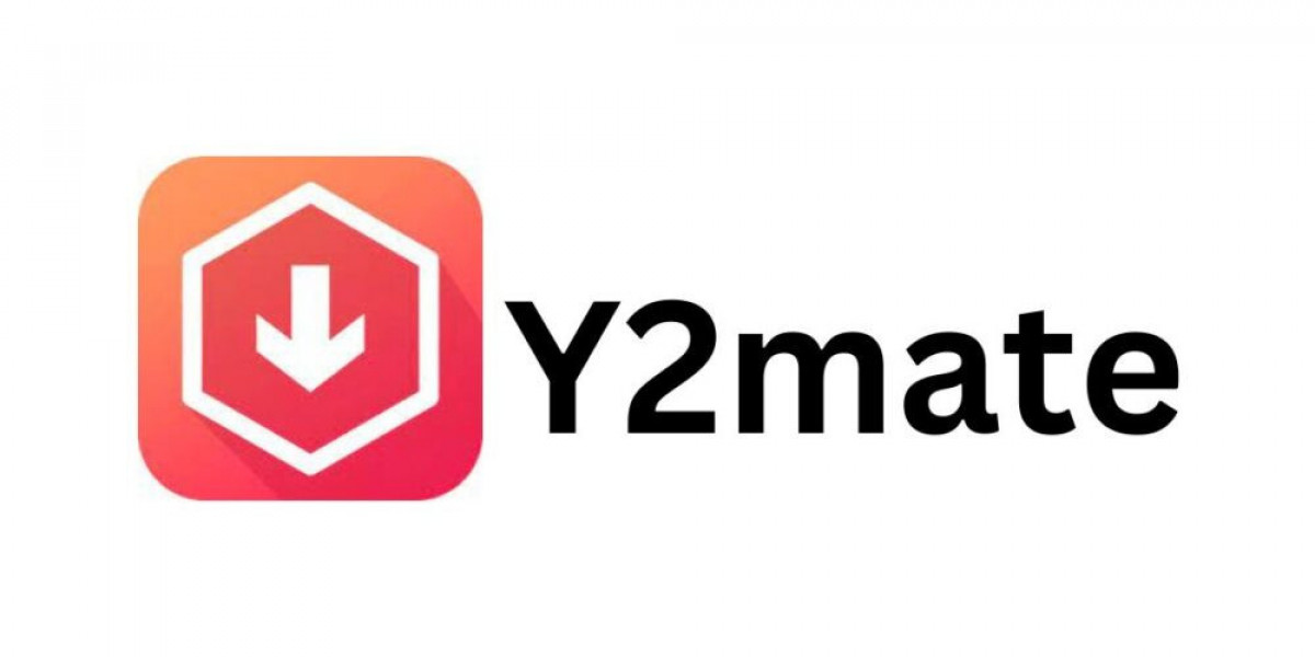 Y2Mate: Elevate Your Viewing Experience by Downloading YouTube Videos Effortlessly