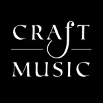 Craft Music Profile Picture