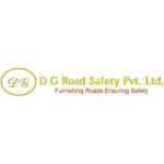 D G Road Safety Pvt Ltd Profile Picture