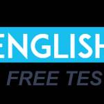 EnglishFree Test Profile Picture
