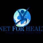 netfor health profile picture