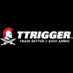 TTRIGGER Magazine Profile Picture