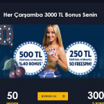 CasinoMaxi Sorunsuz Giriş Giriş Profile Picture