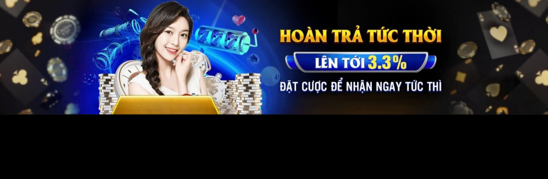 I9BET l9BET CASA Link Đăng Nhập I9BET Chính Thức Chính Thức Cover Image