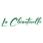 La Chiantinelle Guesthouse Profile Picture