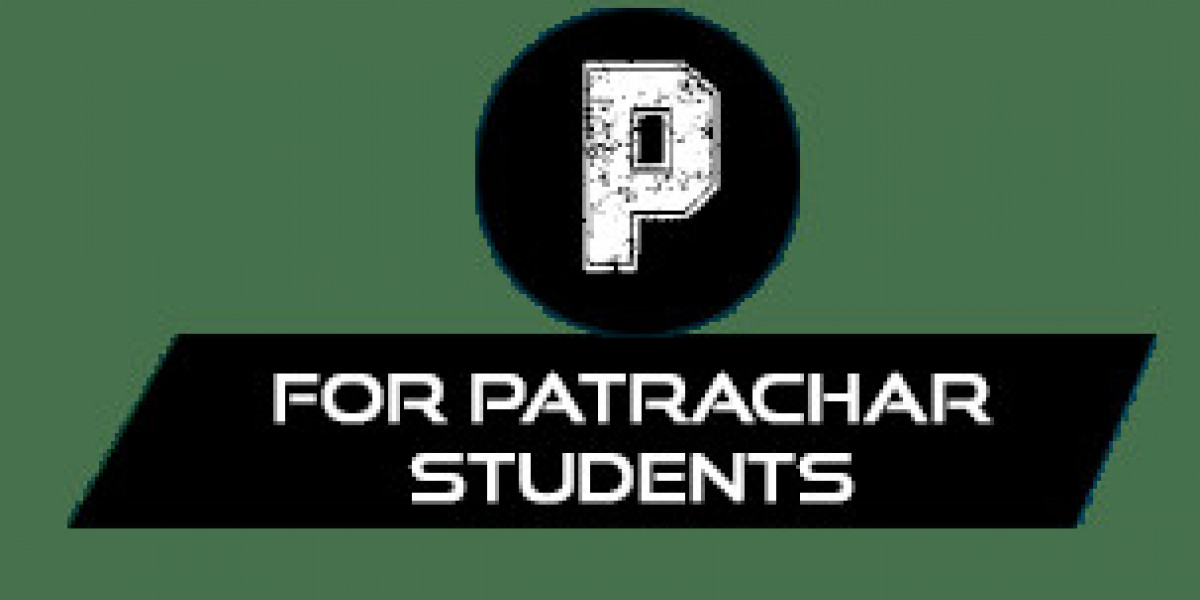 Patrachar Vidyalaya Admission: Empowering Education Beyond Boundaries