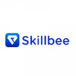 Skill bee Profile Picture