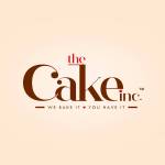 Online Cake Delivery in Kolkata Profile Picture