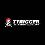 TTRIGGER DRY FIRE MAG Profile Picture