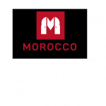 morocco getaway Profile Picture