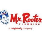 mr rooter Profile Picture