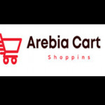 Arebia Cart Profile Picture