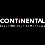 Continental International Group Profile Picture