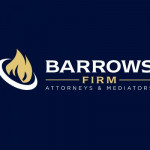 Leslie barrowslawfirm Profile Picture