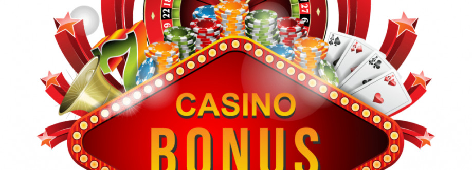 Popüler casino siteleri Cover Image