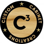 C3cabinets LLC Profile Picture