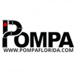 Pompa Plumbing Group Profile Picture