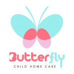 Butterfly Child Care Abu dhabi Profile Picture
