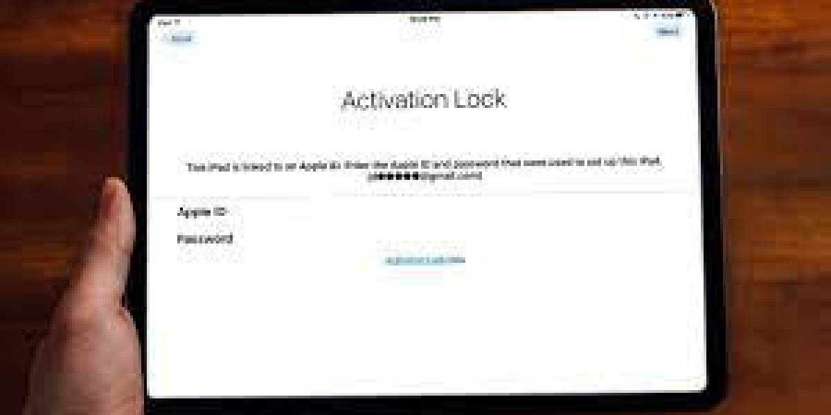 Unlocking the Mysteries of iPad Activation Lock: Nifty's Comprehensive Solution
