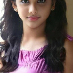 Anjali Meheta Profile Picture
