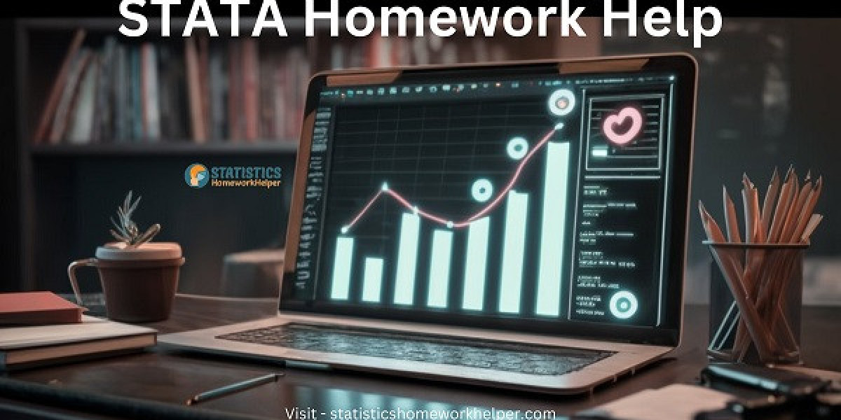 Unleash the Power of Statistics with 20% OFF on Your First Order at StatisticsHomeworkHelper.com!
