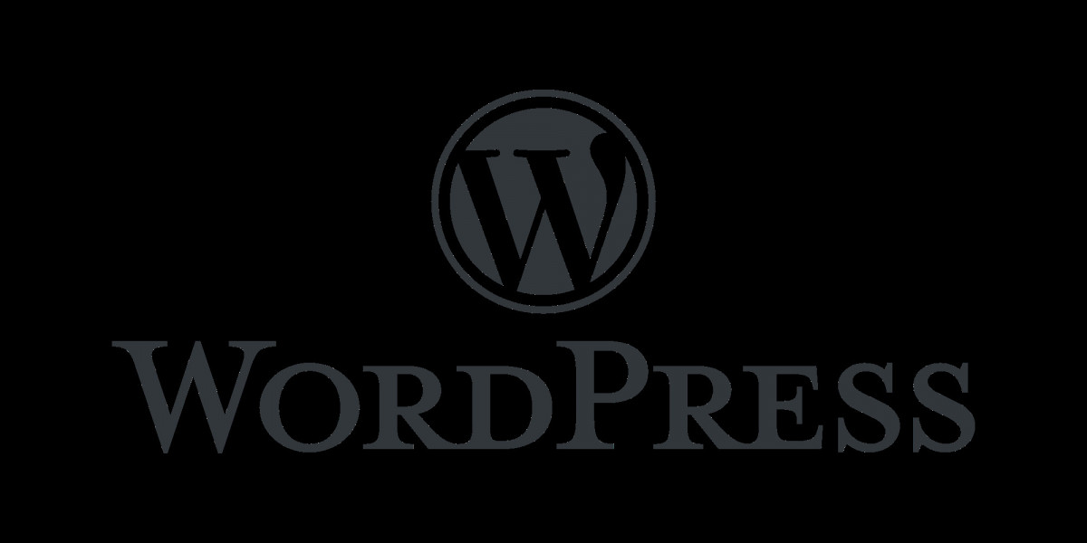 WordPress Revolution: Dominating the Global Web