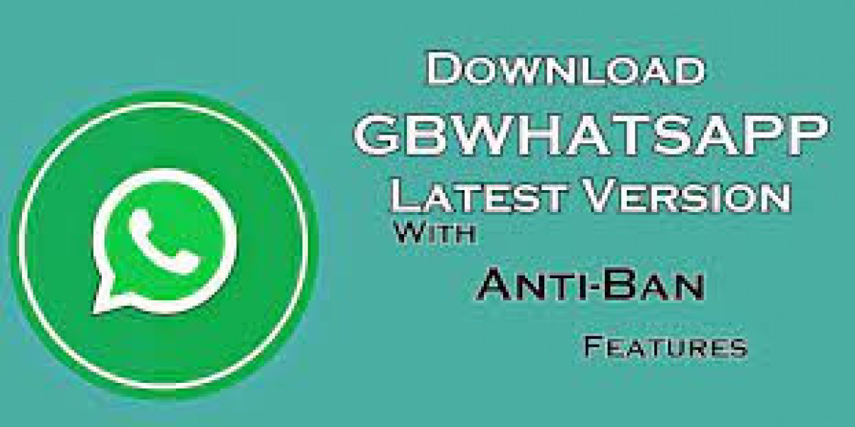 Unveiling GBWhatsApp Pro: Elevating Your Messaging Experience to the Next Level