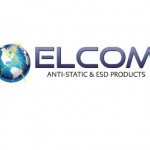 ELCOM LTD Profile Picture
