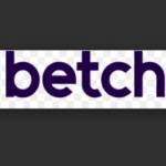 Betchip chip Profile Picture