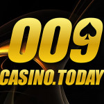 009 Casino Today Profile Picture