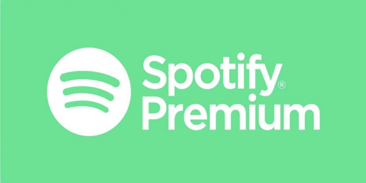 Unlocking Premium: The Risks and Temptations of Spotify Mod APK Downloads