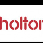 holter global Profile Picture