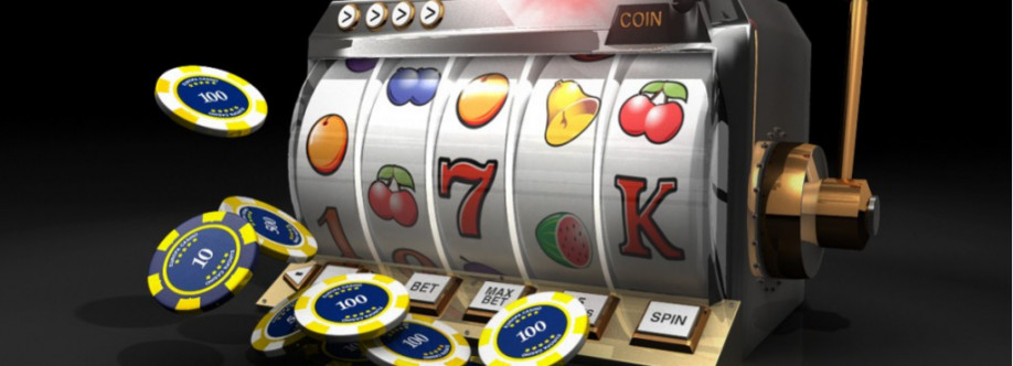 En iyi Casino Siteleri Cover Image