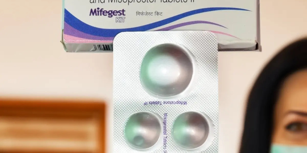 Abortion Pill Canada Shoppers Drug Mart